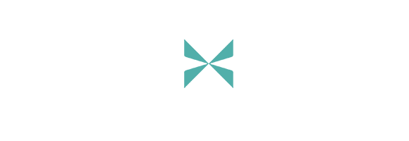 flexup_partnert