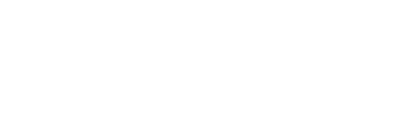 innogea_partner