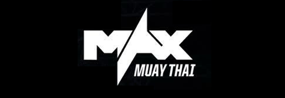 max_maui